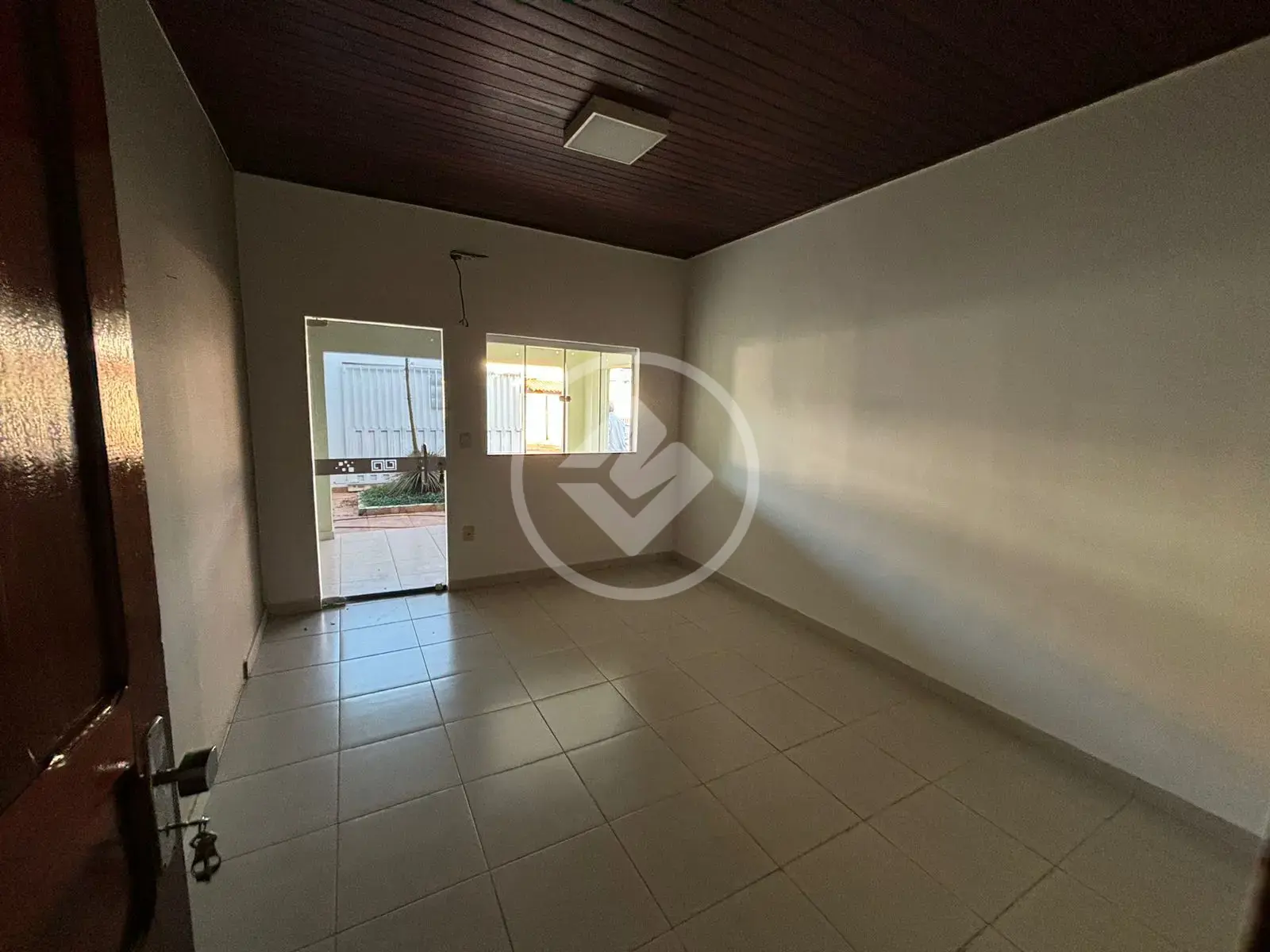 Imagem 5 - Casa em Cidade Alta, Cáceres - MT