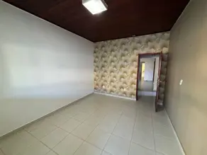 Imagem 4 - Casa em Cidade Alta, Cáceres - MT