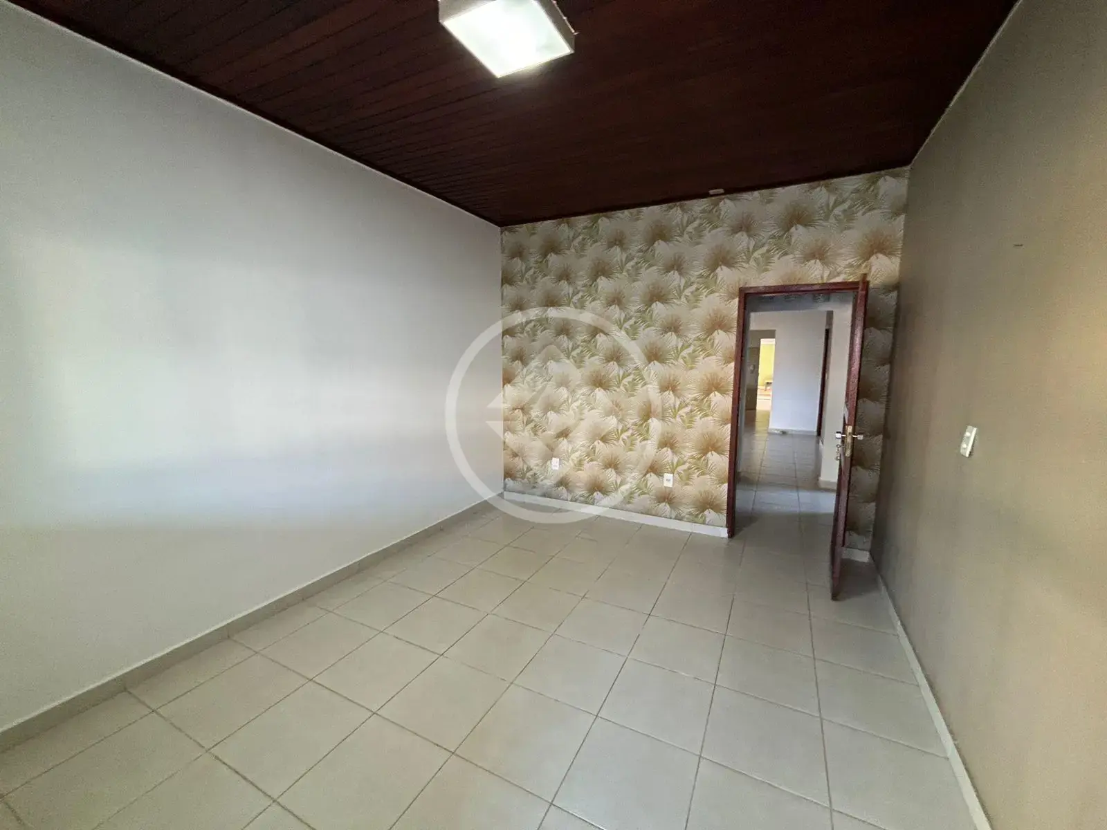 Imagem 4 - Casa em Cidade Alta, Cáceres - MT