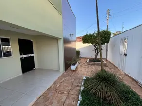 Casa Cidade Alta, Cáceres - MT — foto 2