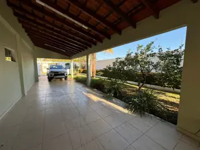 Imagem 2 - Casa em Cidade Alta, Cáceres - MT