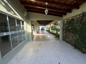 Imagem 3 - Casa em Cidade Alta, Cáceres - MT
