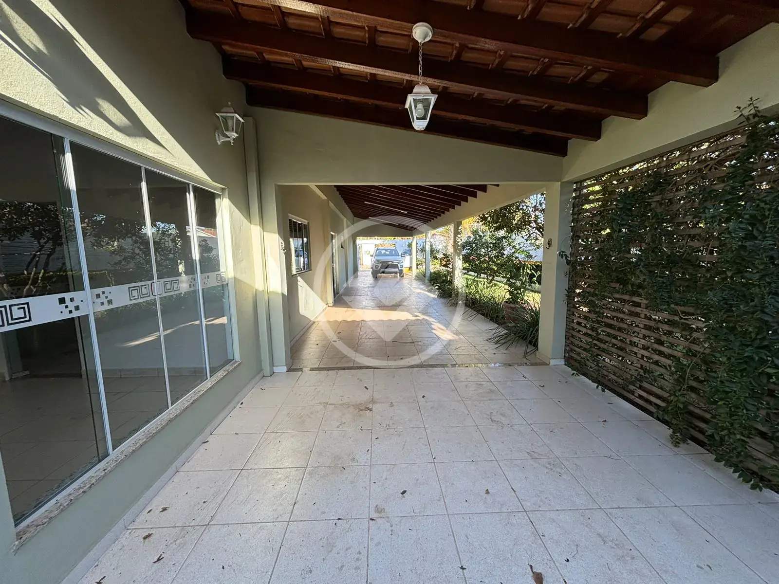 Imagem 3 - Casa em Cidade Alta, Cáceres - MT