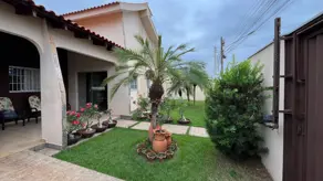 Imagem 3 - Casa em Centro, Cáceres - MT