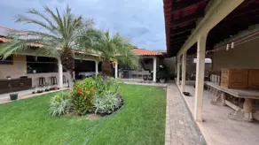 Imagem 2 - Casa em Centro, Cáceres - MT