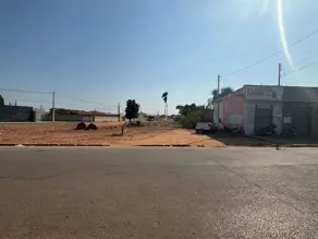Imagem 2 - Terreno em Santa Cruz, Cáceres - MT