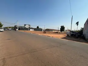 Imagem 4 - Terreno em Santa Cruz, Cáceres - MT