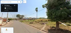 Imagem 2 - Terreno em Centro, Cáceres - MT