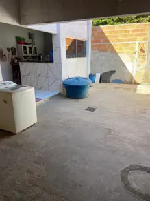 Imagem 6 - Casa em Lobo, Cáceres - MT