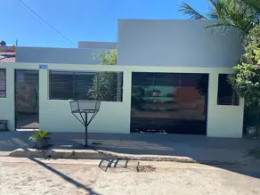Casa Lobo, Cáceres - MT — foto 1