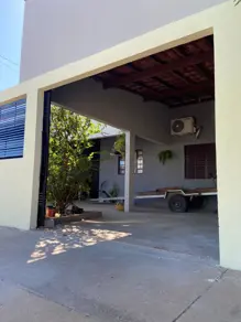 Casa Lobo, Cáceres - MT — foto 2