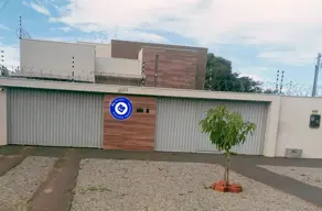 Casa Junco, Cáceres - MT — foto 1