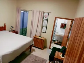 Imagem 4 - Casa em Junco, Cáceres - MT
