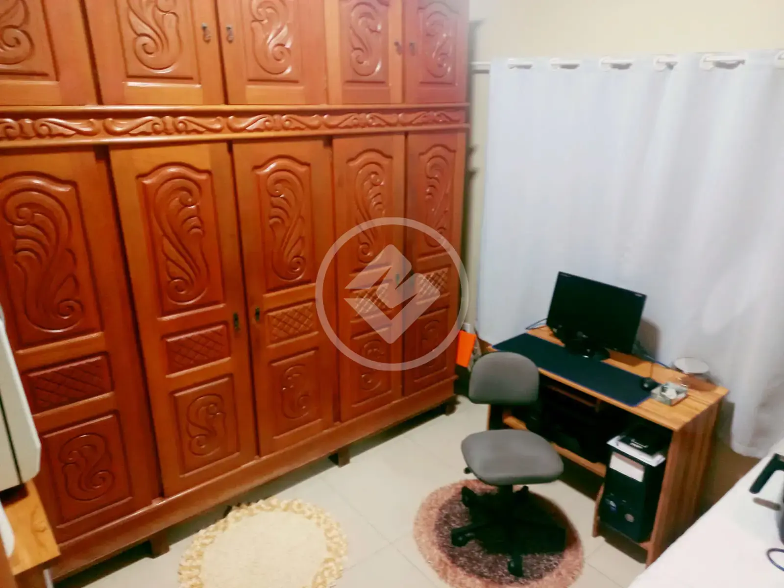 Imagem 5 - Casa em Junco, Cáceres - MT