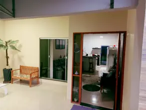 Imagem 3 - Casa em Junco, Cáceres - MT