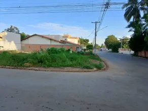 Terreno Cavalhada, Cáceres - MT — foto 2