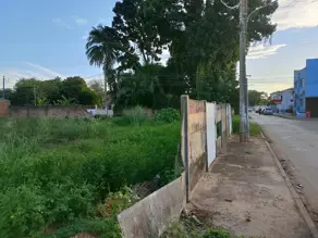 Imagem 2 - Terreno em Cavalhada, Cáceres - MT