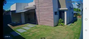 Casa Junco, Cáceres - MT — foto 2