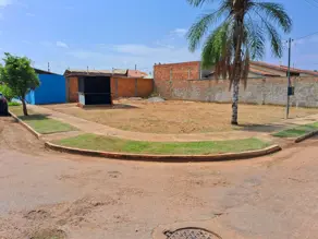 Imagem 3 - Terreno em Centro-Sul, Cáceres - MT