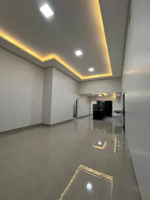 Imagem 4 - Casa em Vila Oliveira, Aparecida de Goiânia - GO