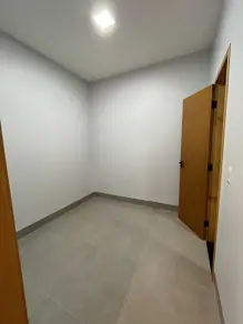 Imagem 5 - Casa em Vila Oliveira, Aparecida de Goiânia - GO