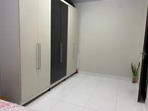 Imagem 6 - Casa em Jardim Aeroporto, Cáceres - MT