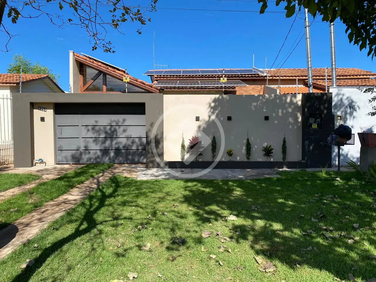 Image 2 - Casa em Jardim Aeroporto, Cáceres - MT