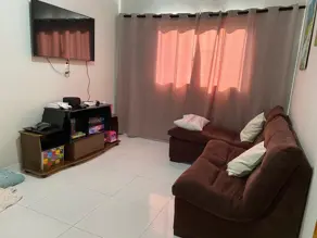 Imagem 4 - Casa em Jardim Aeroporto, Cáceres - MT