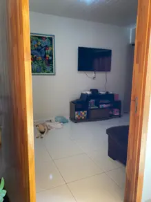 Imagem 5 - Casa em Jardim Aeroporto, Cáceres - MT