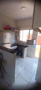 Imagem 5 - Casa em Vila Irene, Cáceres - MT