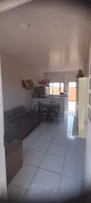Imagem 6 - Casa em Vila Irene, Cáceres - MT
