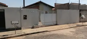 Casa Vila Irene, Cáceres - MT — foto 2
