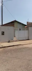 Casa Vila Irene, Cáceres - MT — foto 1