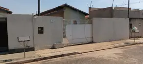 Imagem 3 - Casa em Vila Irene, Cáceres - MT