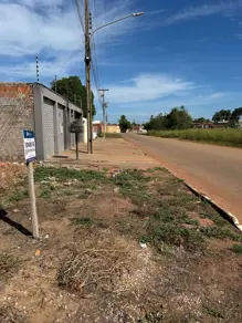Terreno Jardim Guanabara, Cáceres - MT — foto 1