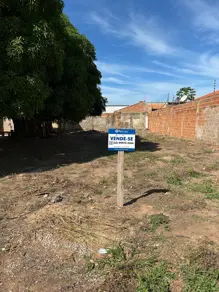 Terreno Jardim Guanabara, Cáceres - MT — foto 2