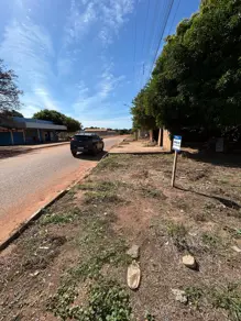 Imagem 2 - Terreno em Jardim Guanabara, Cáceres - MT