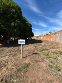 Imagem 3 - Terreno em Jardim Guanabara, Cáceres - MT