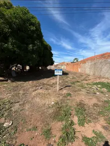 Imagem 4 - Terreno em Jardim Guanabara, Cáceres - MT