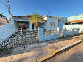 Casa Centro, Cáceres - MT — foto 1