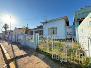 Casa Centro, Cáceres - MT — foto 2