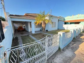 Imagem 2 - Casa em Centro, Cáceres - MT