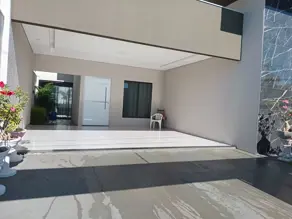 Imagem 3 - Casa em Jardim Celeste, Cáceres - MT