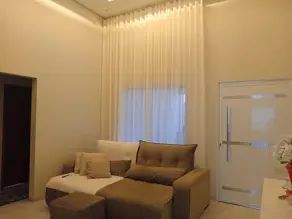 Imagem 5 - Casa em Jardim Celeste, Cáceres - MT