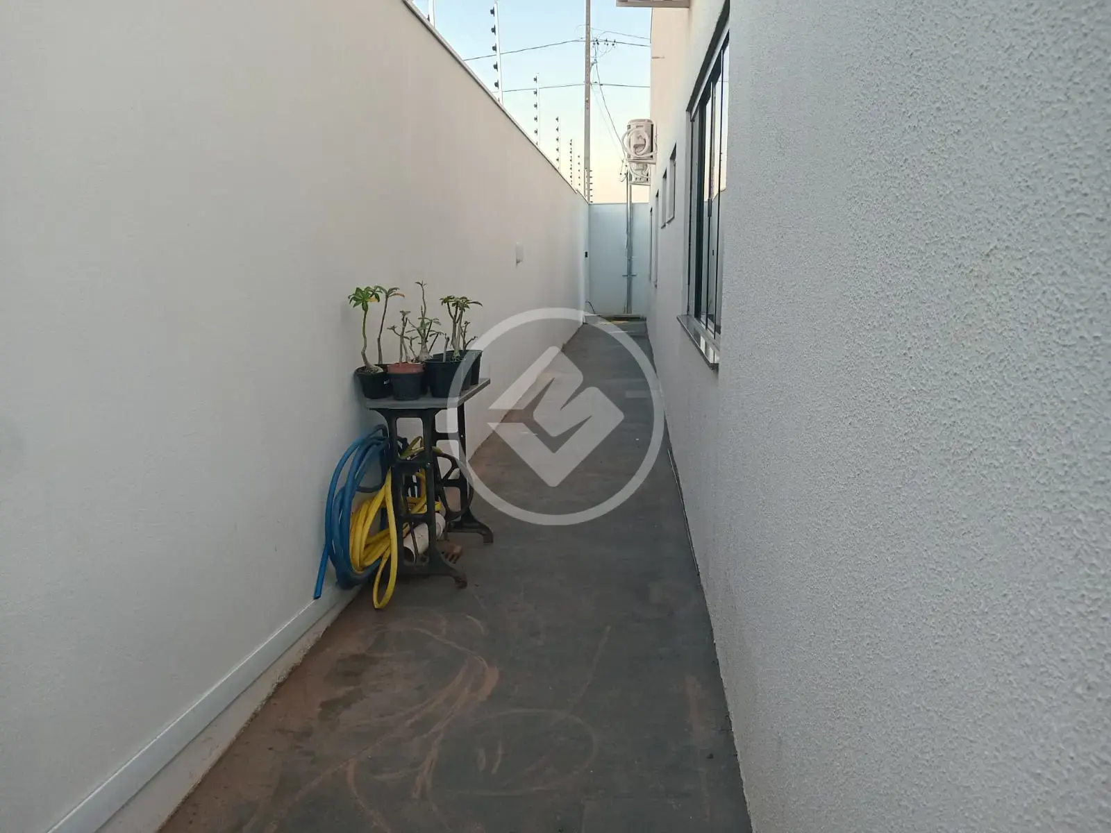 Image 15 - Casa em Jardim Celeste, Cáceres - MT