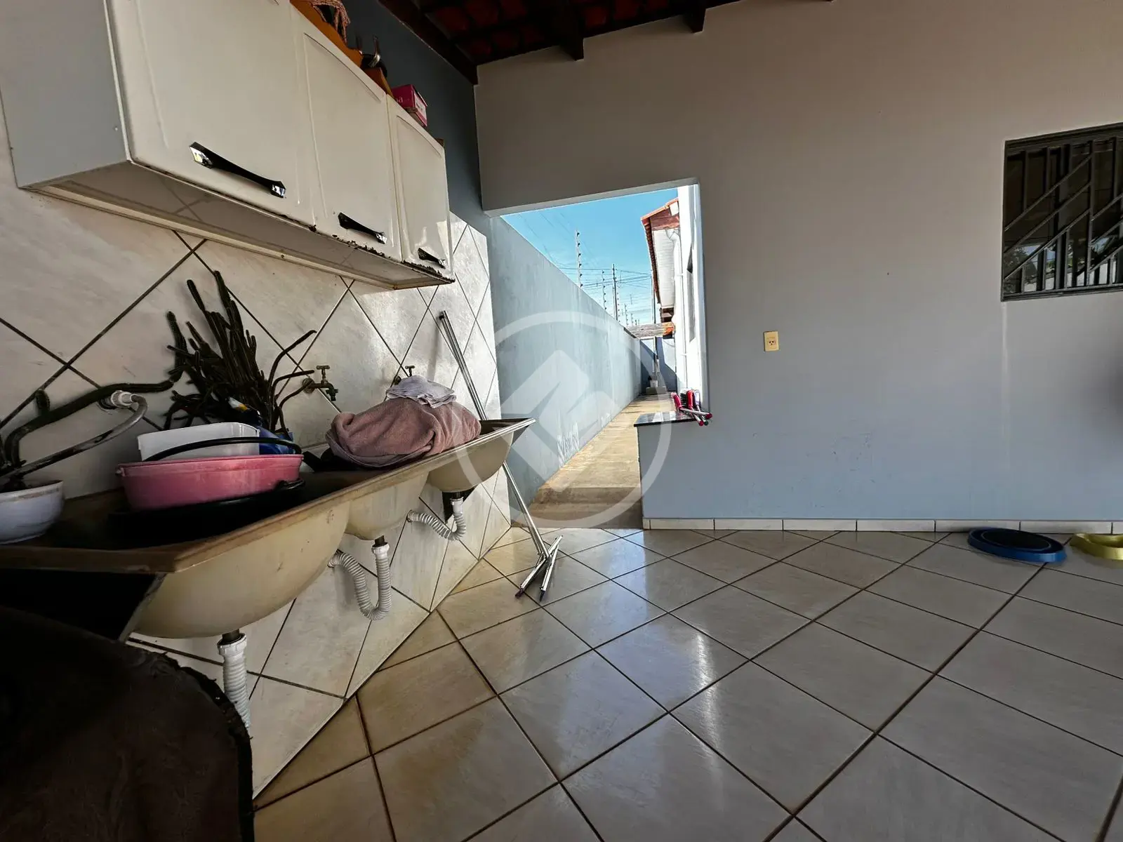 Image 28 - Casa em Maracanãzinho, Cáceres - MT
