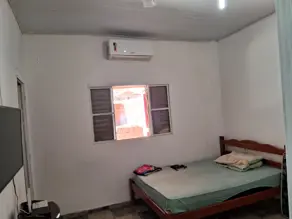 Imagem 5 - Casa em Lavapés, Cáceres - MT