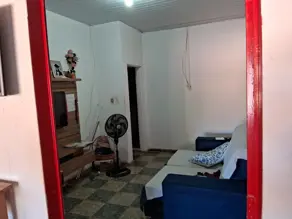 Imagem 3 - Casa em Lavapés, Cáceres - MT