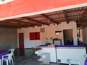Imagem 2 - Casa em Lavapés, Cáceres - MT