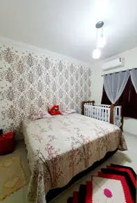 Imagem 5 - Casa em Cidade Nova, Cáceres - MT